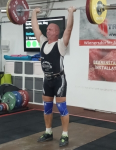 20260912_Sedlacek