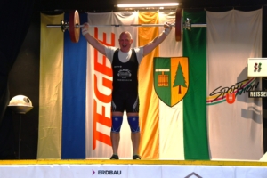 Sedlacek Reißen Foto Strombach