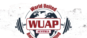 WUAP-LOGO-Flagge-weiss-hintergrund
