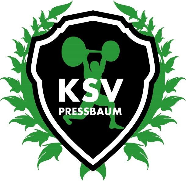 SPORTUNION KSV Pressbaum